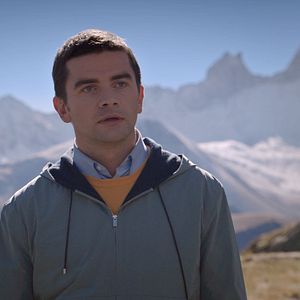 Bilder Vier Tage in Frankreich