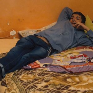 Bilder Brüder der Nacht