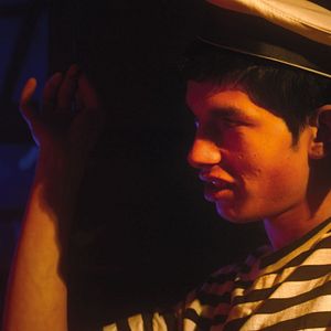 Bilder Brüder der Nacht