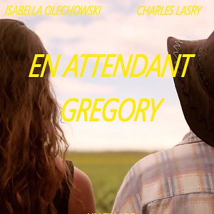 Bilder En attendant Grégory