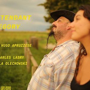 Bilder En attendant Grégory