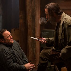 Bilder Die wahren Memoiren eines internationalen Killers