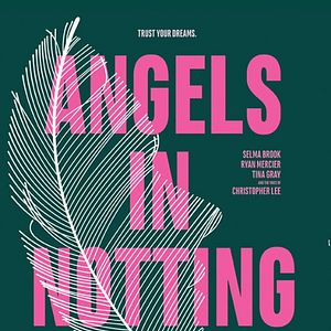 Bilder Angels In Notting Hill