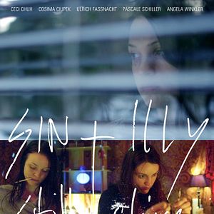 Bilder Sin & Illy Still Alive