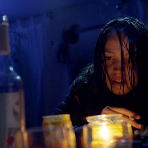 Bilder Sin & Illy Still Alive