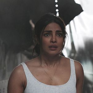 Bilder Priyanka Chopra Jonas