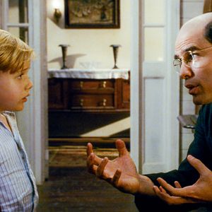 Bilder Jakob Salvati