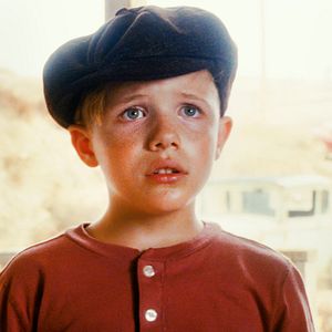 Bilder Jakob Salvati