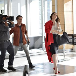 Bilder Hayley Atwell