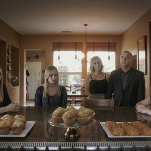 Bilder Wovon träumt das Internet?