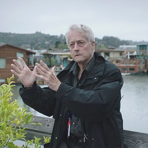 Bilder Wovon träumt das Internet?