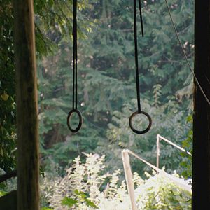 Bilder Wovon träumt das Internet?