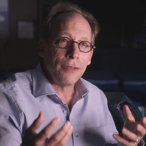 Bilder Wovon träumt das Internet?