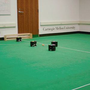 Bilder Wovon träumt das Internet?