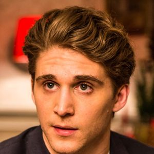 Bilder Anastasios Soulis