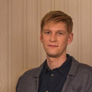 Bilder Anton Lundqvist