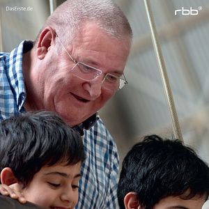 Bilder Krauses Glück