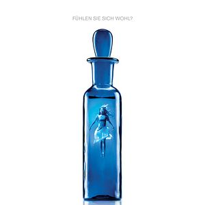 Bilder A Cure For Wellness