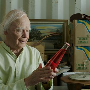 Bilder Robert Gustafsson