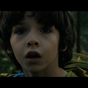 Bilder Timothé Vom Dorp