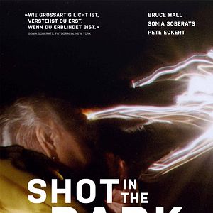 Bilder Shot In The Dark