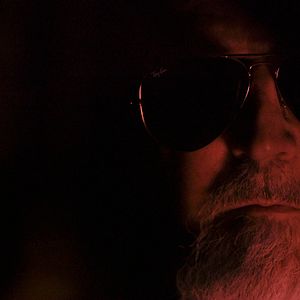 Bilder Shot In The Dark