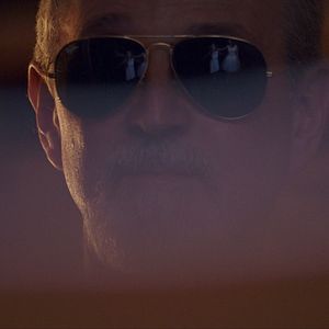 Bilder Shot In The Dark