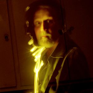 Bilder Shot In The Dark