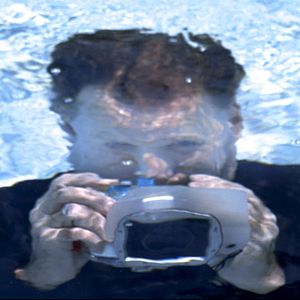 Bilder Shot In The Dark