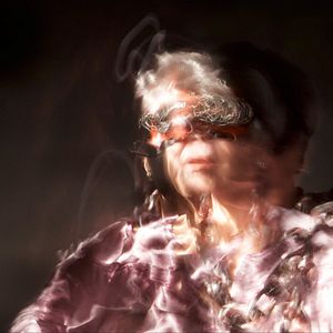 Bilder Shot In The Dark