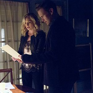 Bilder Vampire Diaries