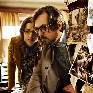 Bilder Die Blumen von gestern