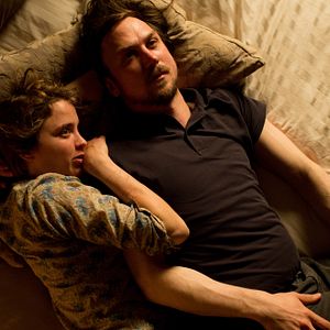 Bilder Die Blumen von gestern