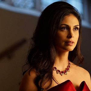 Bilder Morena Baccarin