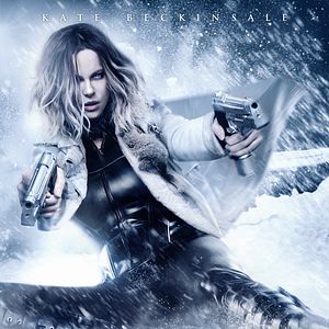 Bilder Underworld 5: Blood Wars