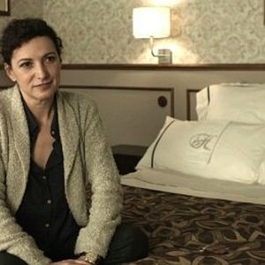 Bilder Desmontando la muerte