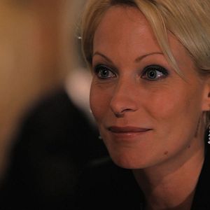 Bilder Des amours, désamour