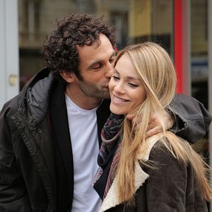 Bilder Bartholomew Boutellis