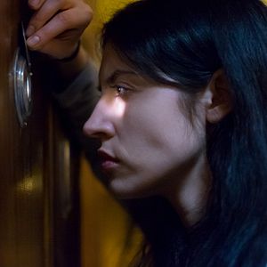 Bilder Violetta Schurawlow