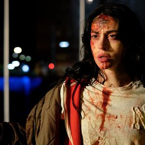 Bilder Violetta Schurawlow