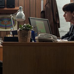 Bilder Lewis MacDougall