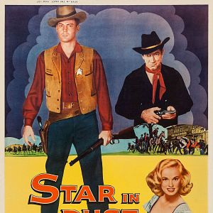 Bilder Noch heute sollst du hängen