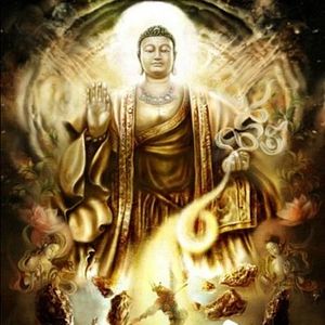 Bilder Journey To The West: Demon Chapter