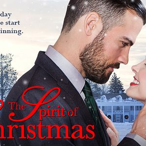 Bilder Ein Weihnachtswunder - 24 Türchen zur Liebe