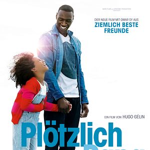 Bilder Plötzlich Papa