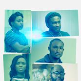 Bilder Finding Mercy 2