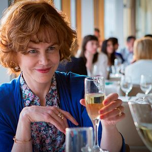 Bilder Nicole Kidman