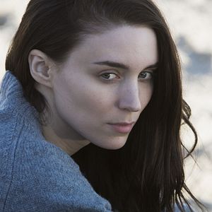 Bilder Rooney Mara
