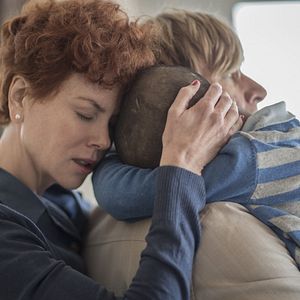 Bilder Nicole Kidman