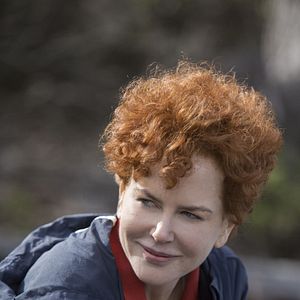 Bilder Nicole Kidman